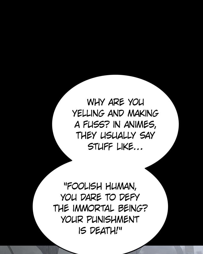 Steel Eating Player Chapter 67 Page 48