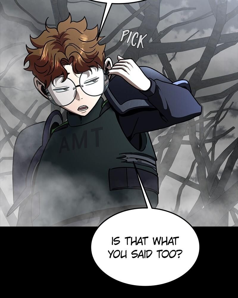 Steel Eating Player Chapter 67 Page 49