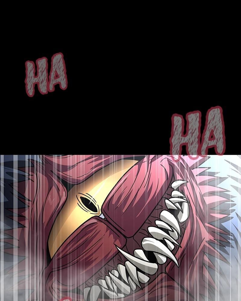 Steel Eating Player Chapter 67 Page 5