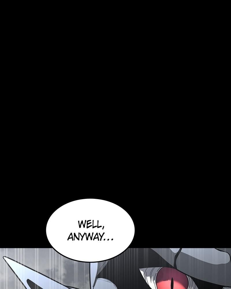 Steel Eating Player Chapter 67 Page 50