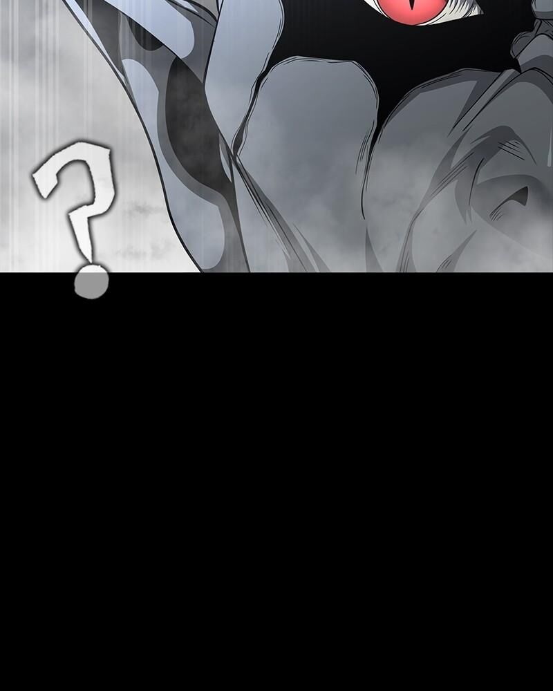 Steel Eating Player Chapter 67 Page 51