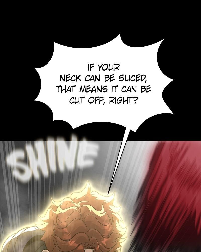Steel Eating Player Chapter 67 Page 52