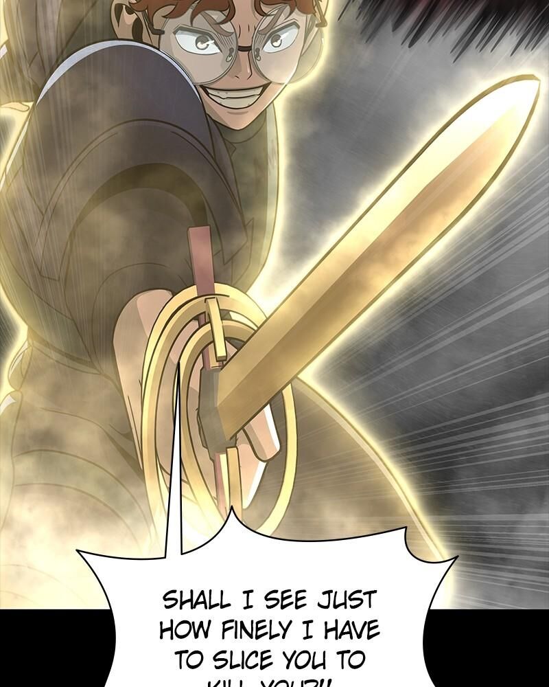 Steel Eating Player Chapter 67 Page 53