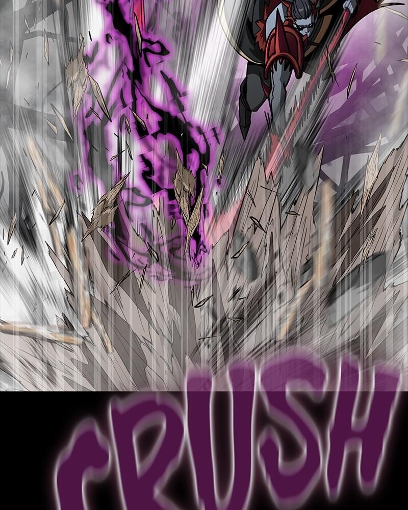 Steel Eating Player Chapter 67 Page 56