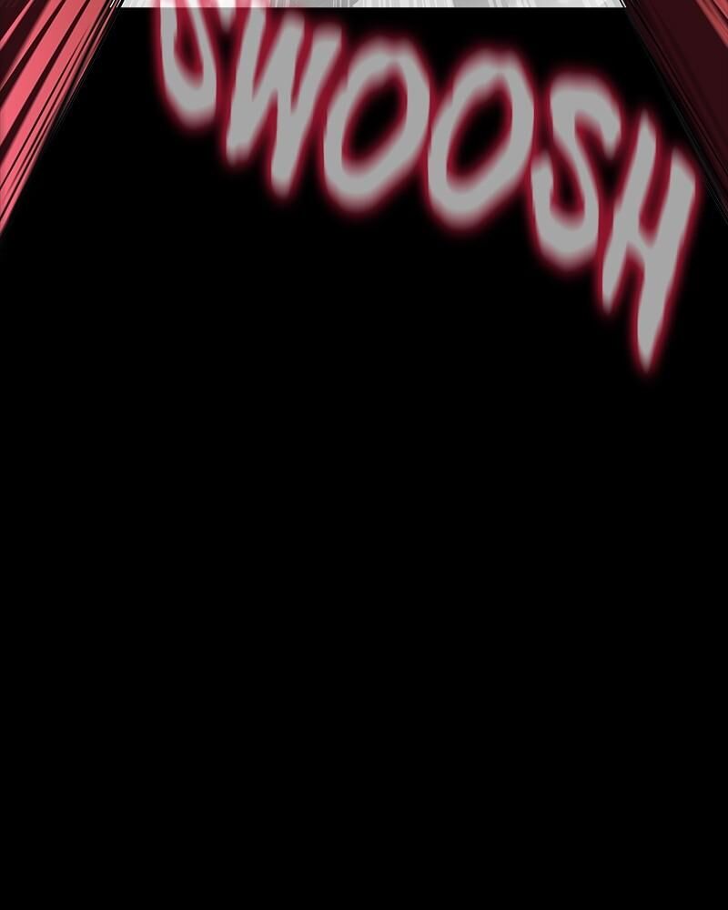 Steel Eating Player Chapter 67 Page 62