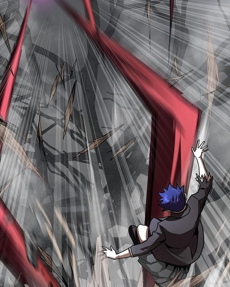 Steel Eating Player Chapter 67 Page 64