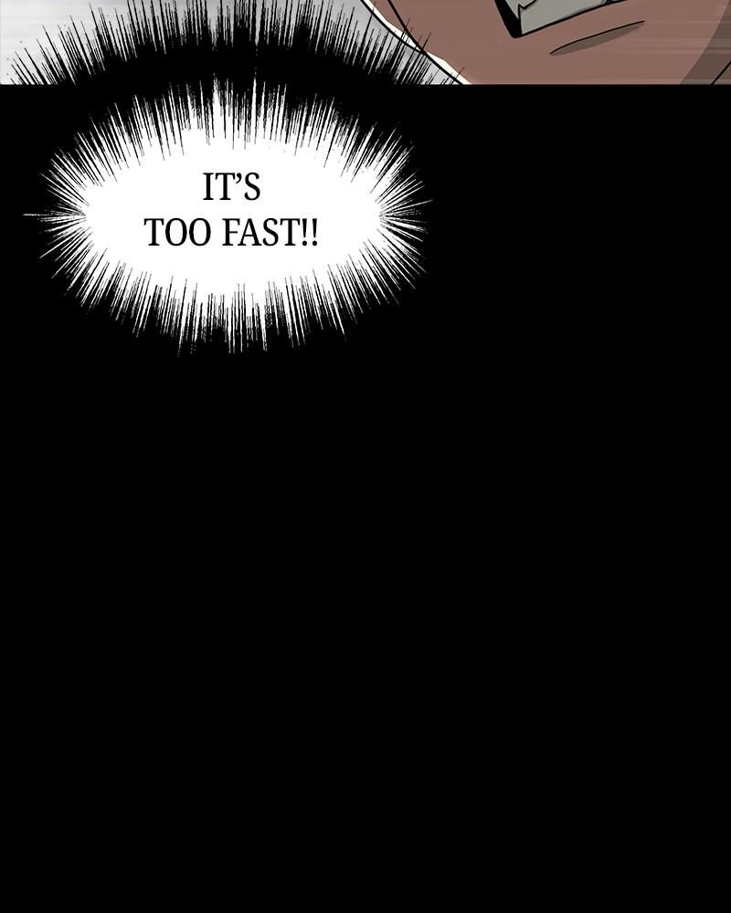 Steel Eating Player Chapter 67 Page 67