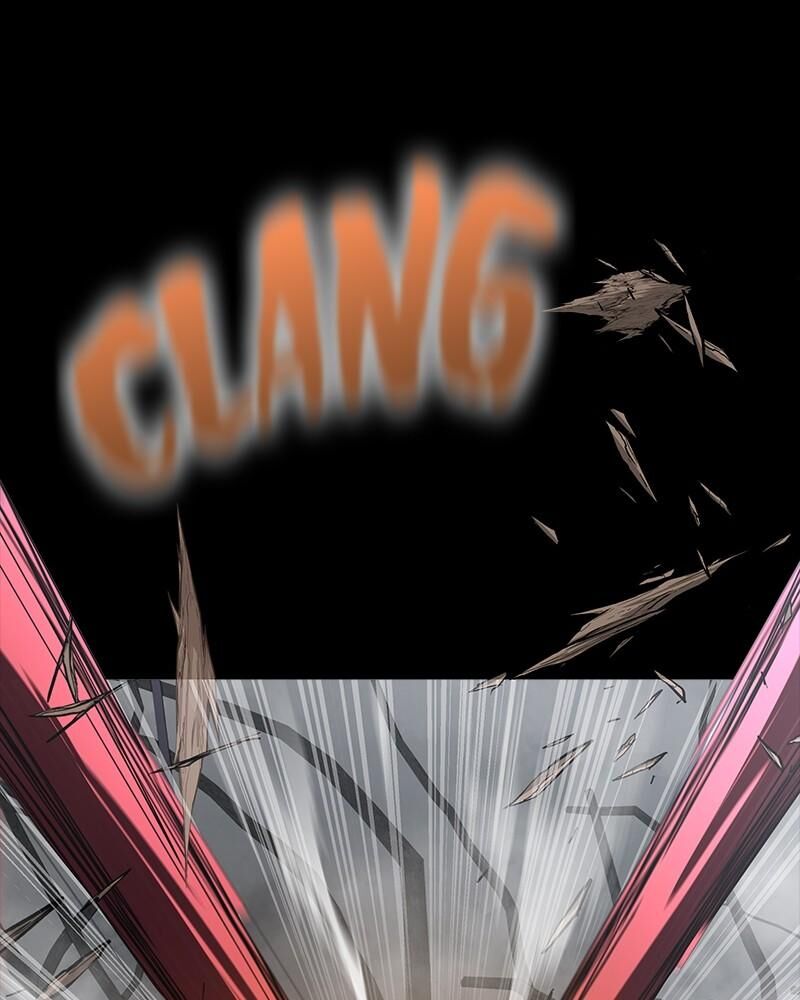 Steel Eating Player Chapter 67 Page 68