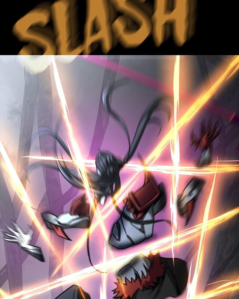 Steel Eating Player Chapter 67 Page 72