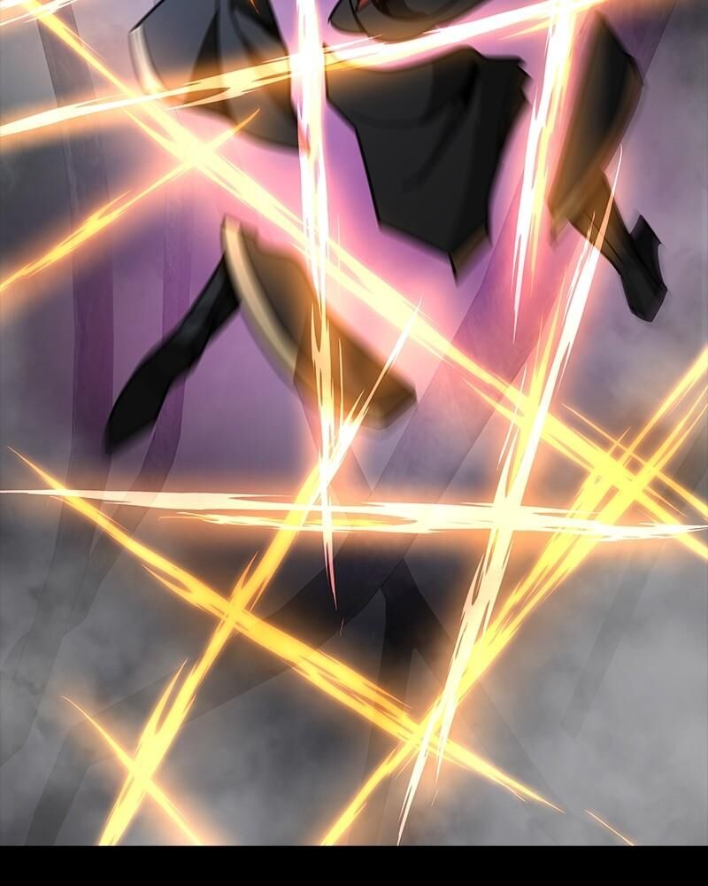 Steel Eating Player Chapter 67 Page 73
