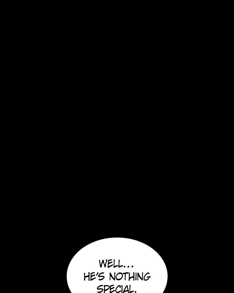 Steel Eating Player Chapter 67 Page 78