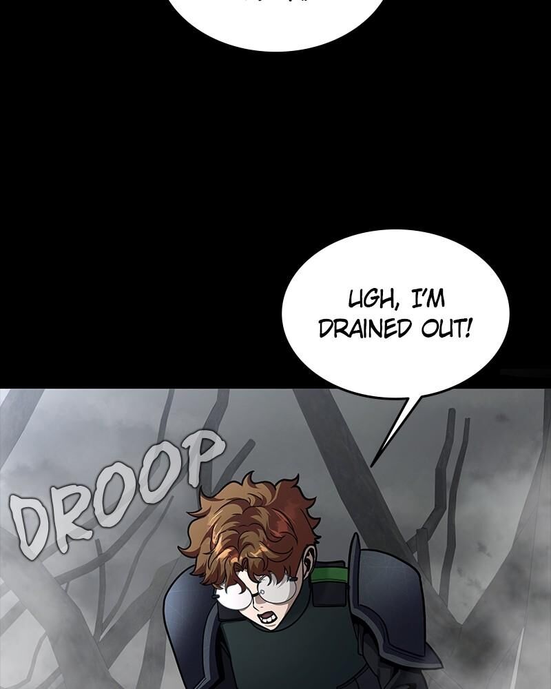 Steel Eating Player Chapter 67 Page 79
