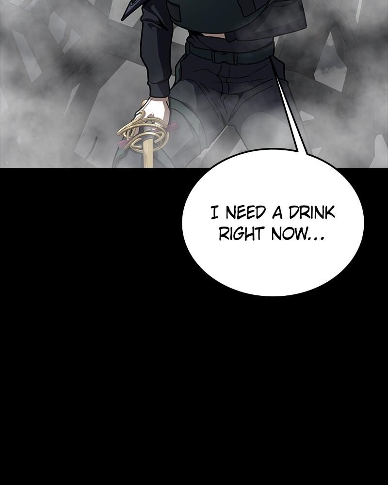 Steel Eating Player Chapter 67 Page 80
