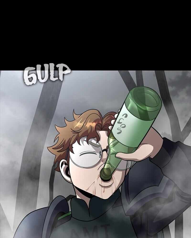 Steel Eating Player Chapter 67 Page 83