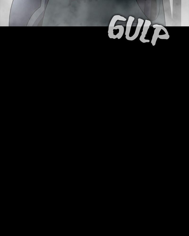 Steel Eating Player Chapter 67 Page 84