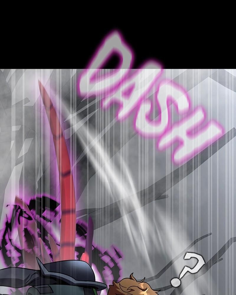 Steel Eating Player Chapter 67 Page 85