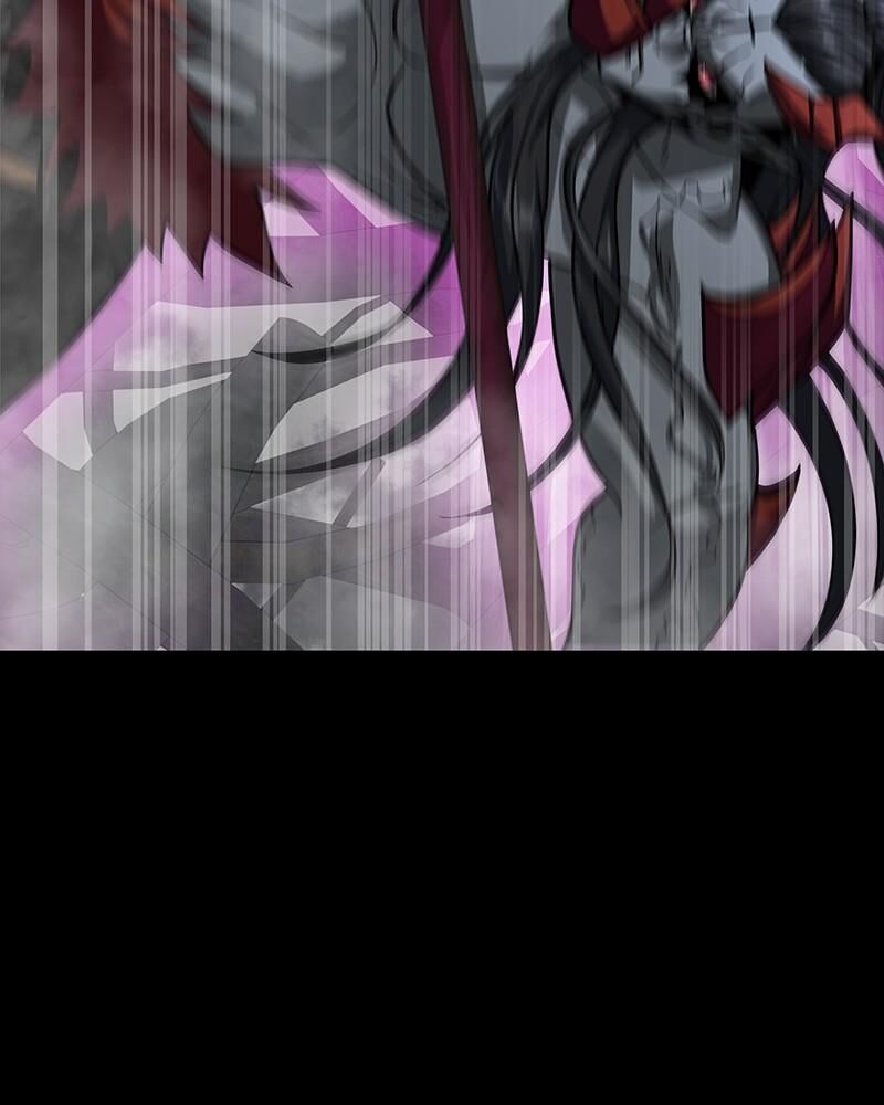 Steel Eating Player Chapter 67 Page 87