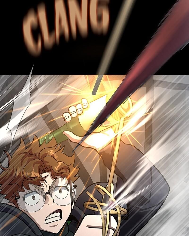 Steel Eating Player Chapter 67 Page 89