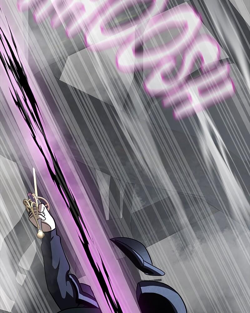 Steel Eating Player Chapter 67 Page 92