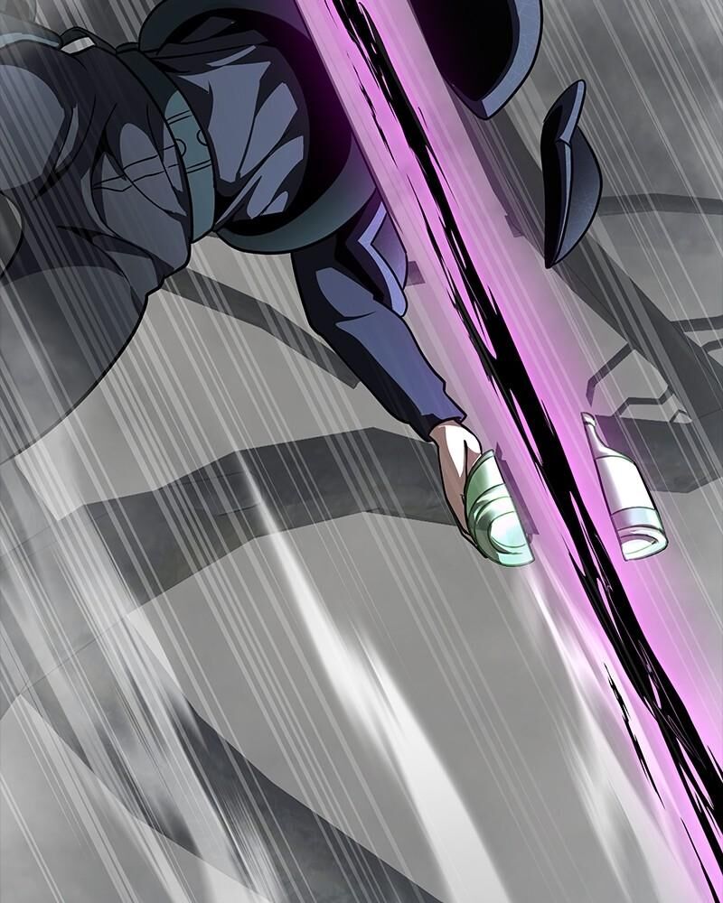 Steel Eating Player Chapter 67 Page 93