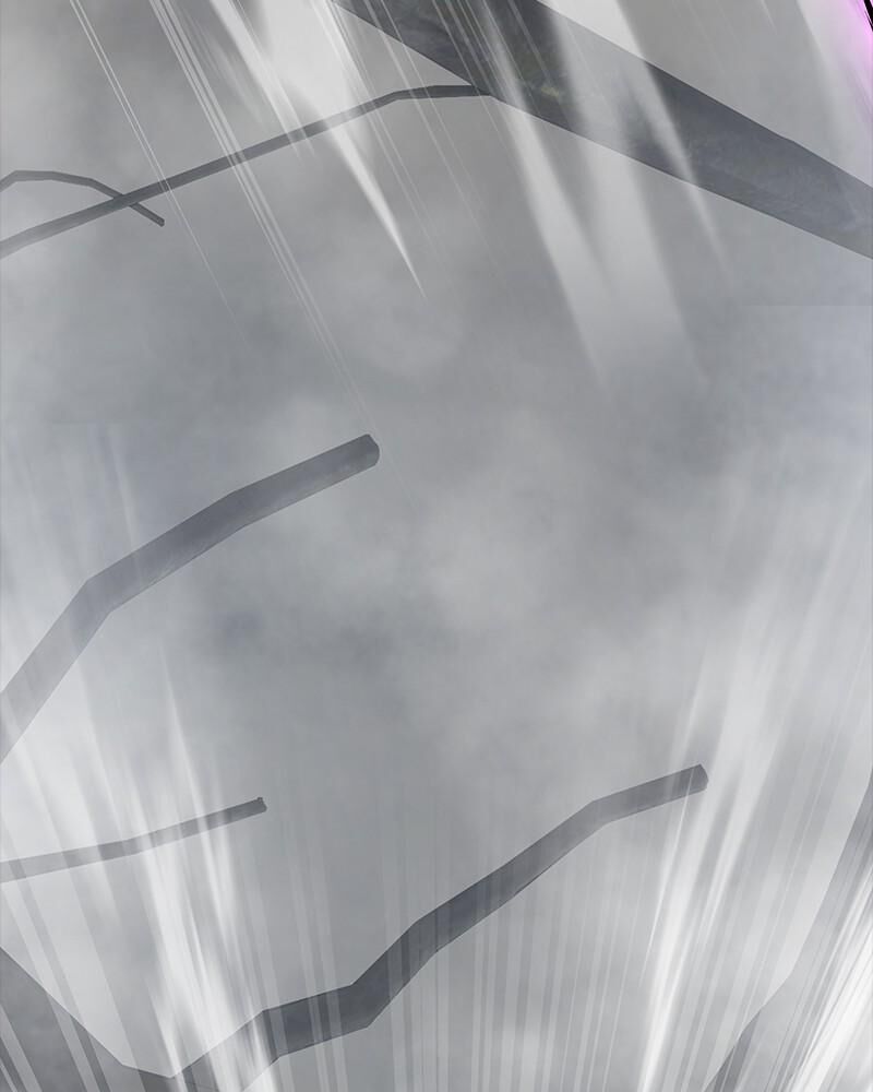 Steel Eating Player Chapter 67 Page 94