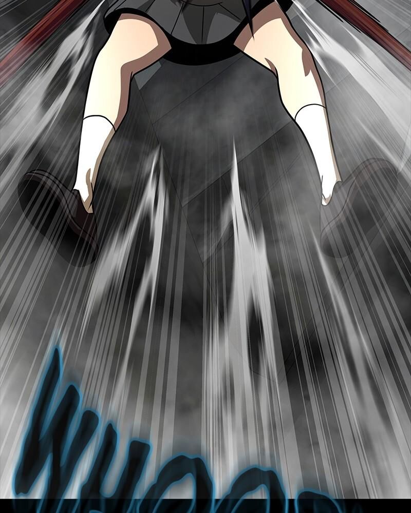 Steel Eating Player Chapter 67 Page 96