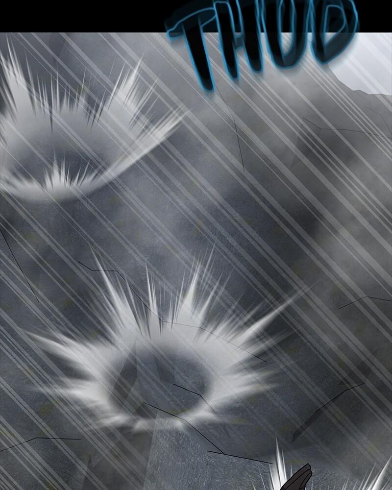 Steel Eating Player Chapter 67 Page 98