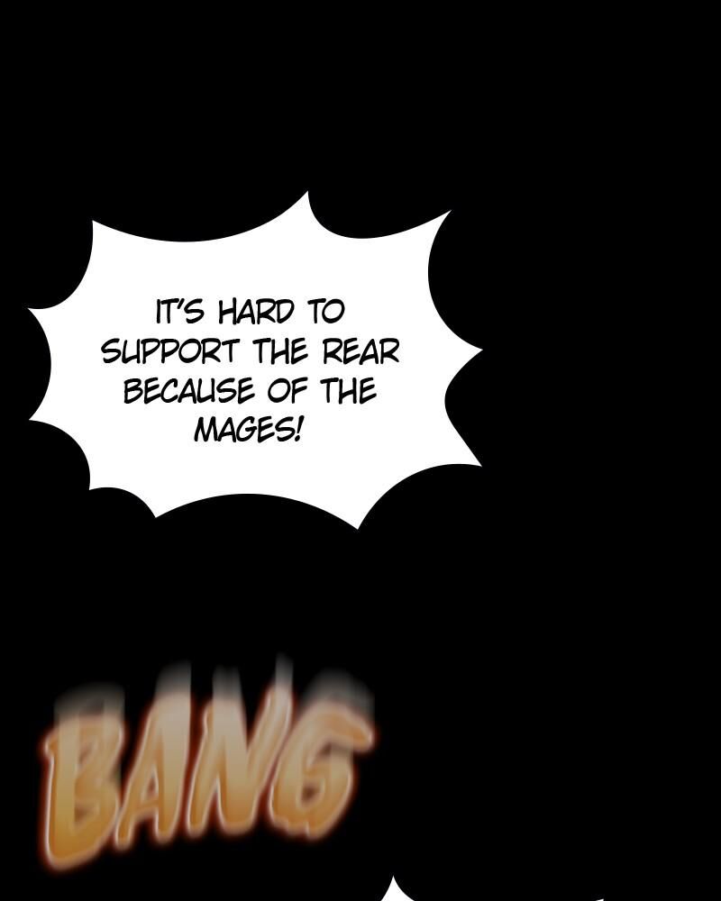 Steel Eating Player Chapter 68 Page 103