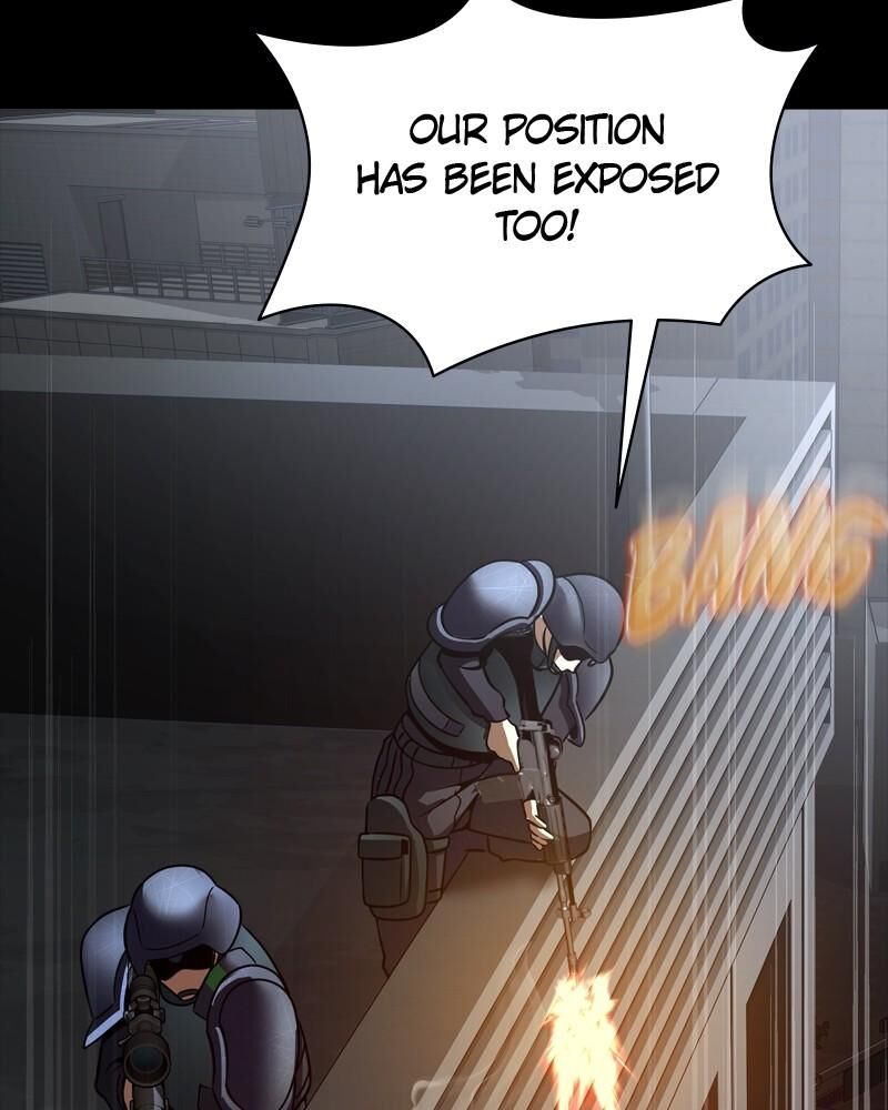 Steel Eating Player Chapter 68 Page 104