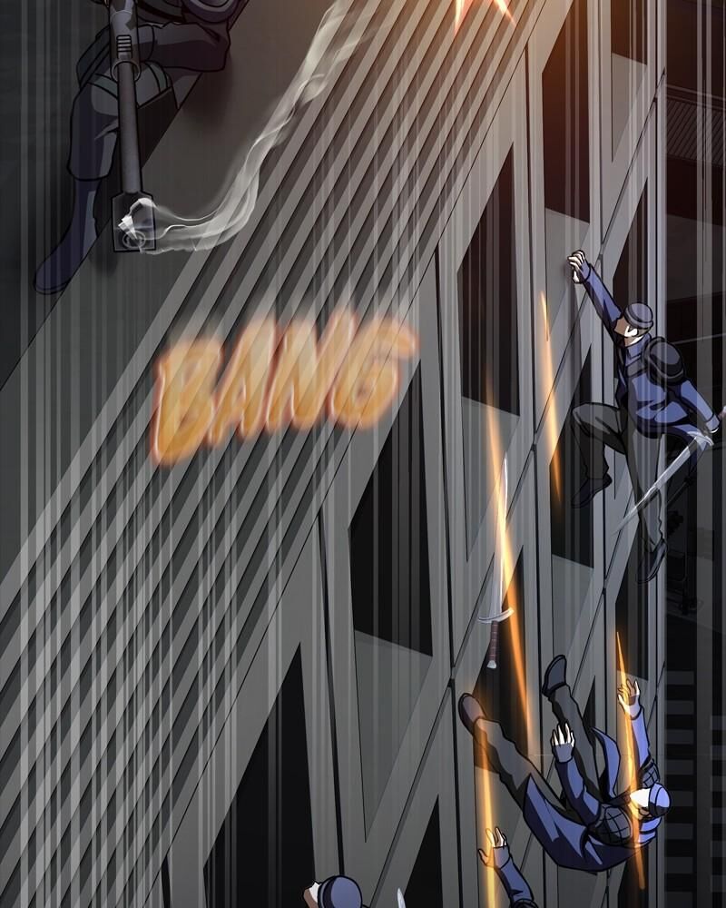 Steel Eating Player Chapter 68 Page 105