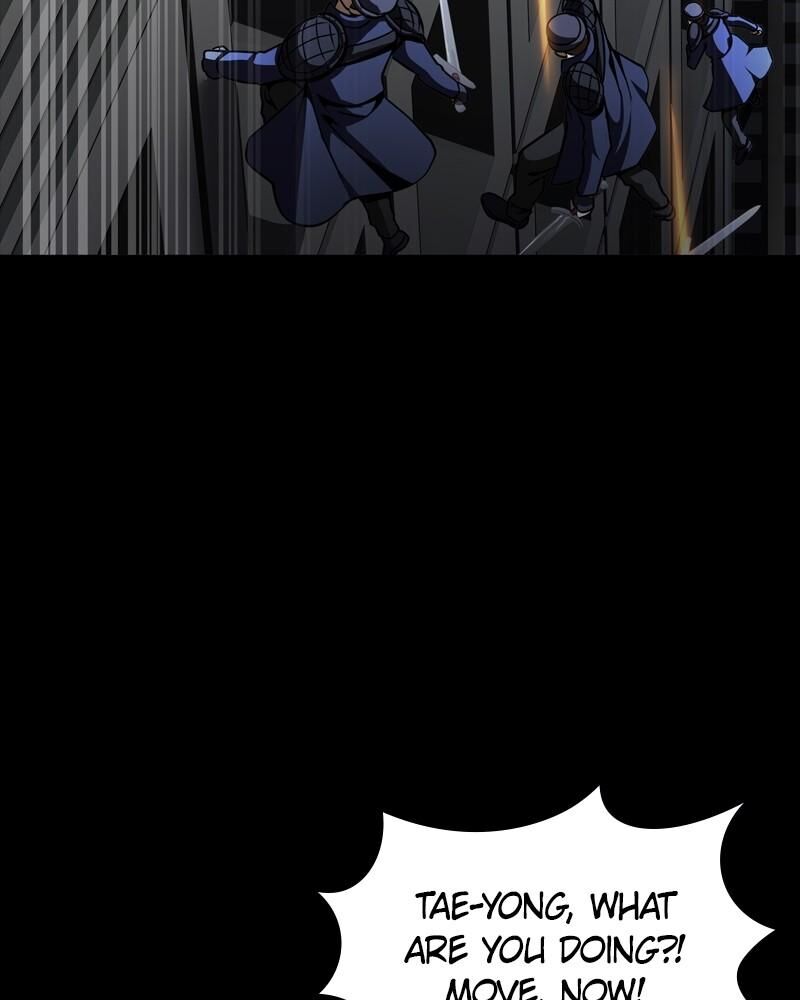 Steel Eating Player Chapter 68 Page 106