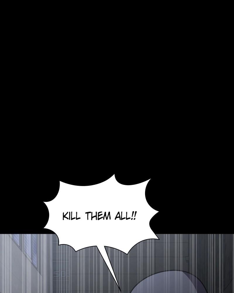 Steel Eating Player Chapter 68 Page 108
