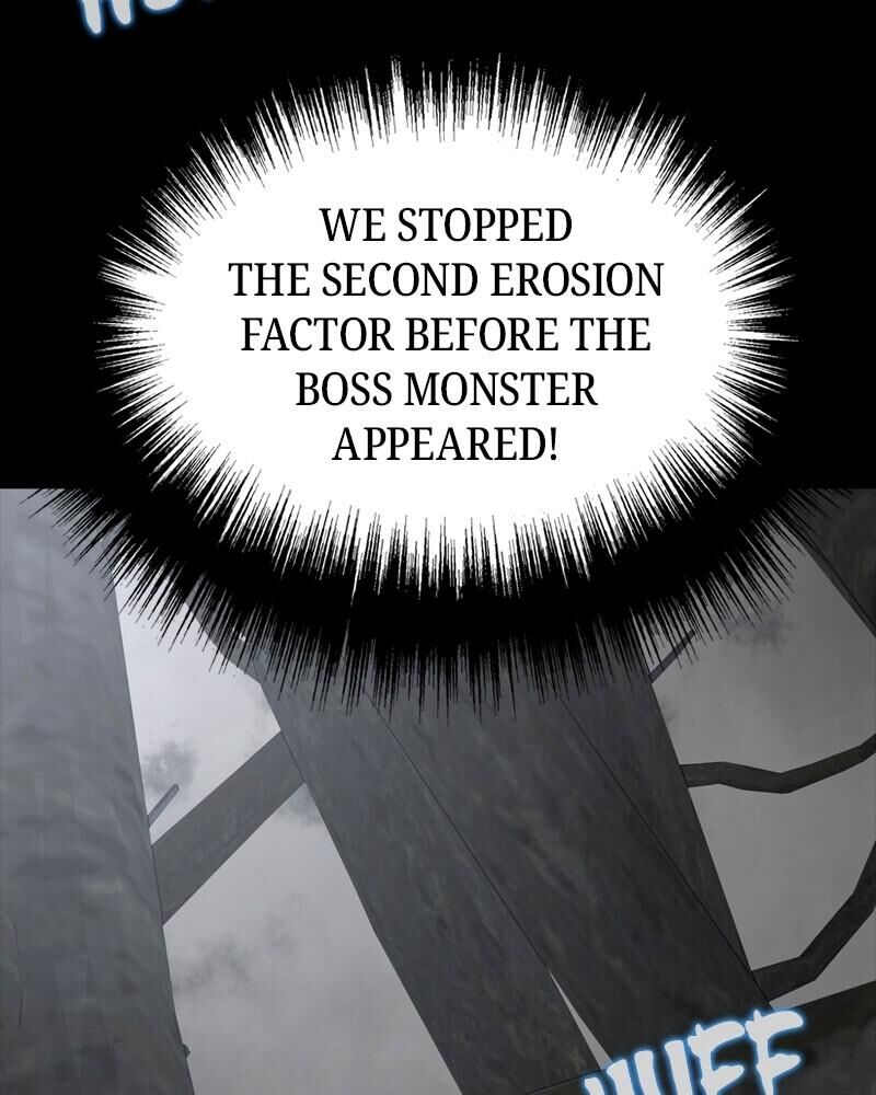 Steel Eating Player Chapter 68 Page 11