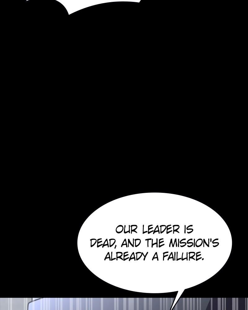 Steel Eating Player Chapter 68 Page 110