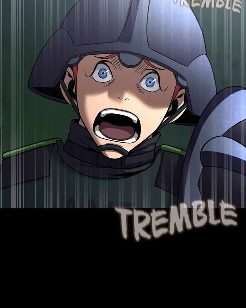 Steel Eating Player Chapter 68 Page 115
