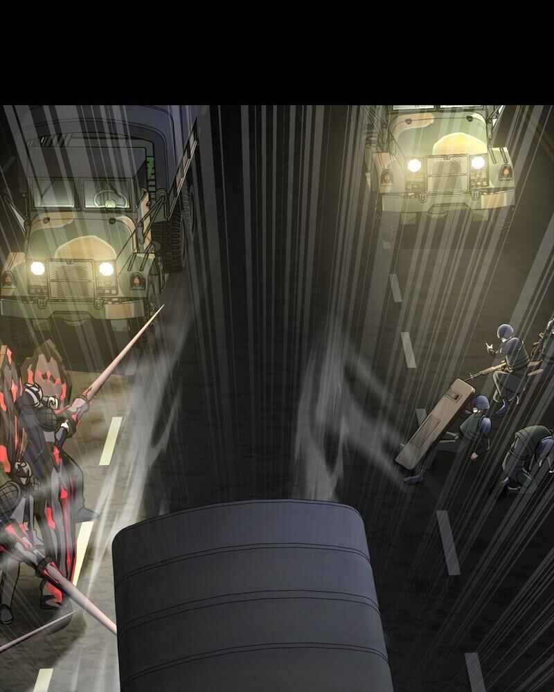 Steel Eating Player Chapter 68 Page 123