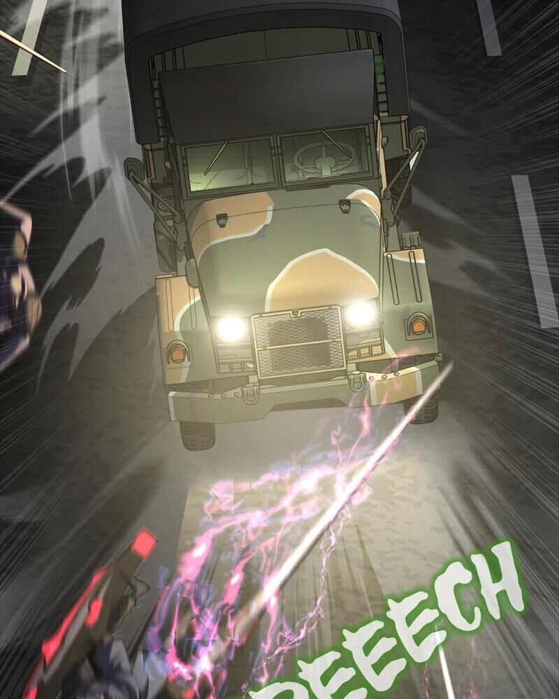 Steel Eating Player Chapter 68 Page 124