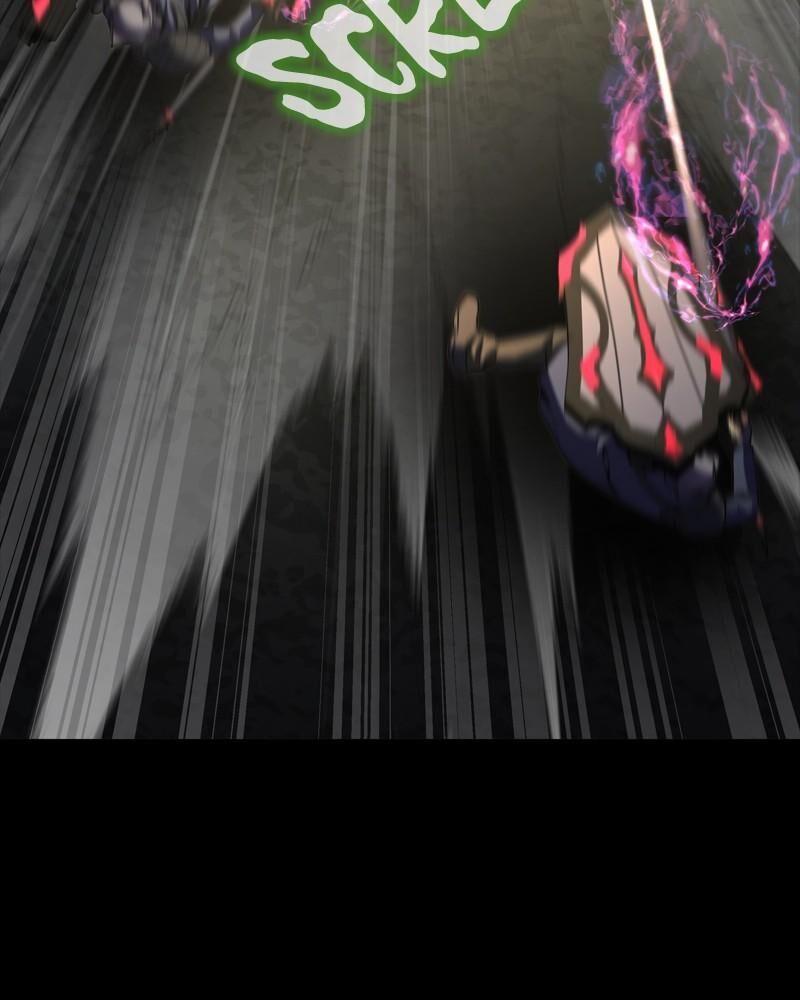Steel Eating Player Chapter 68 Page 125