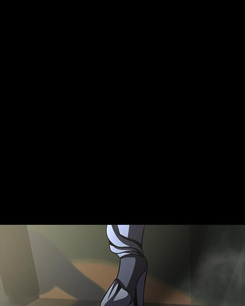 Steel Eating Player Chapter 68 Page 126