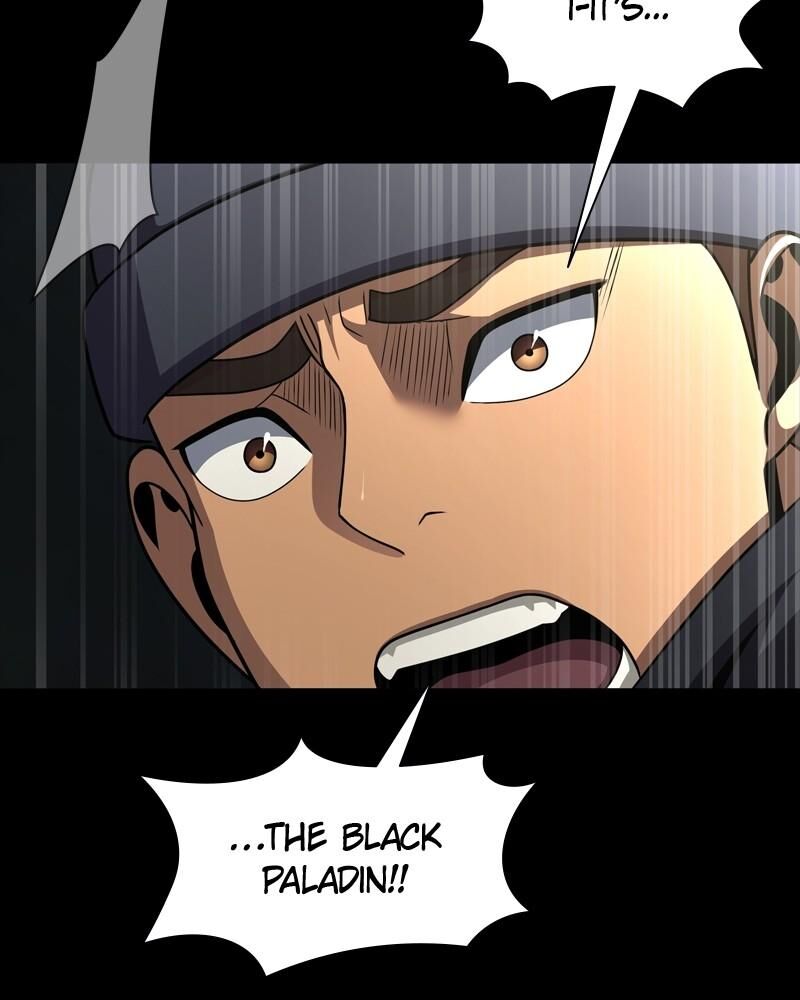 Steel Eating Player Chapter 68 Page 128