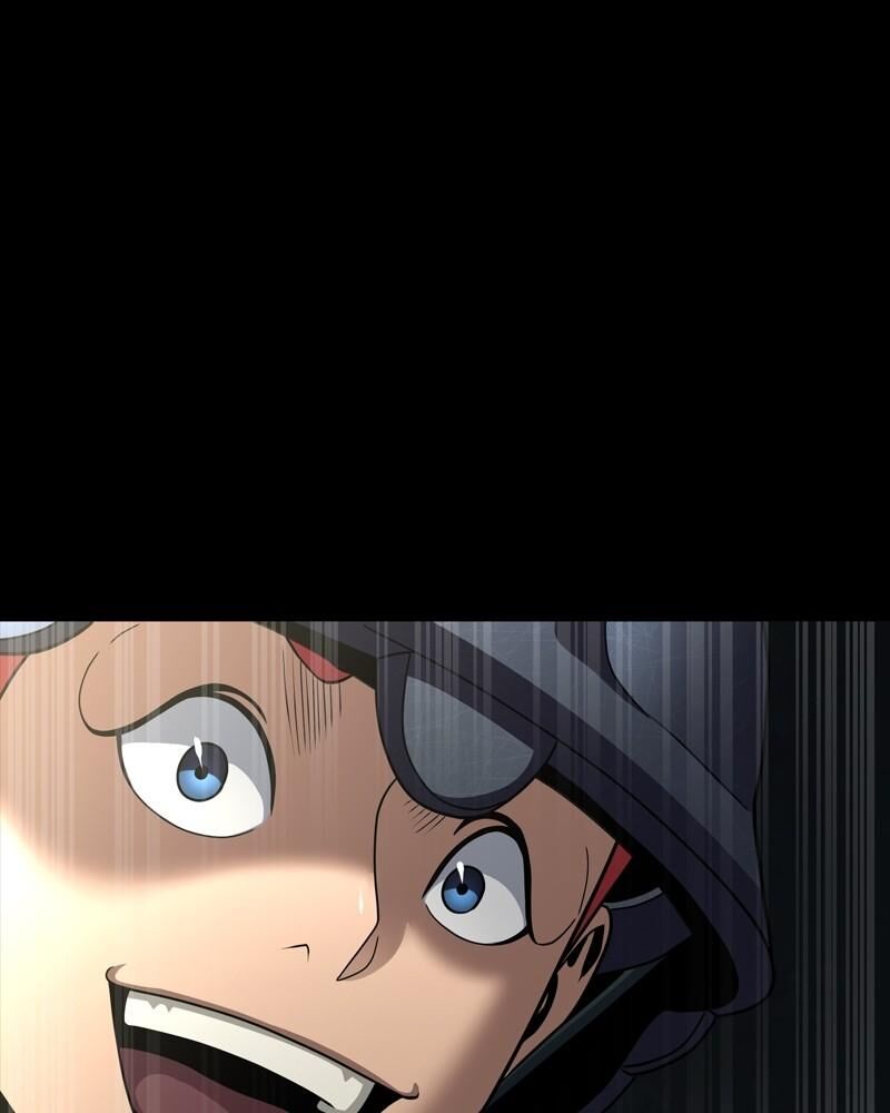 Steel Eating Player Chapter 68 Page 129