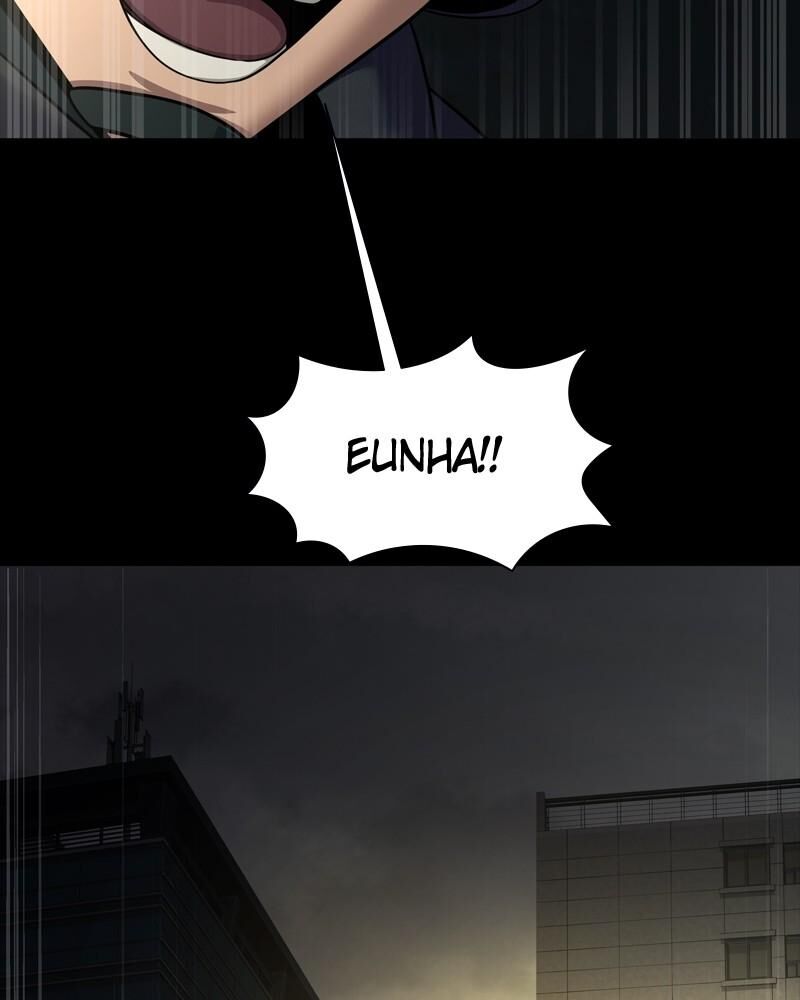 Steel Eating Player Chapter 68 Page 130