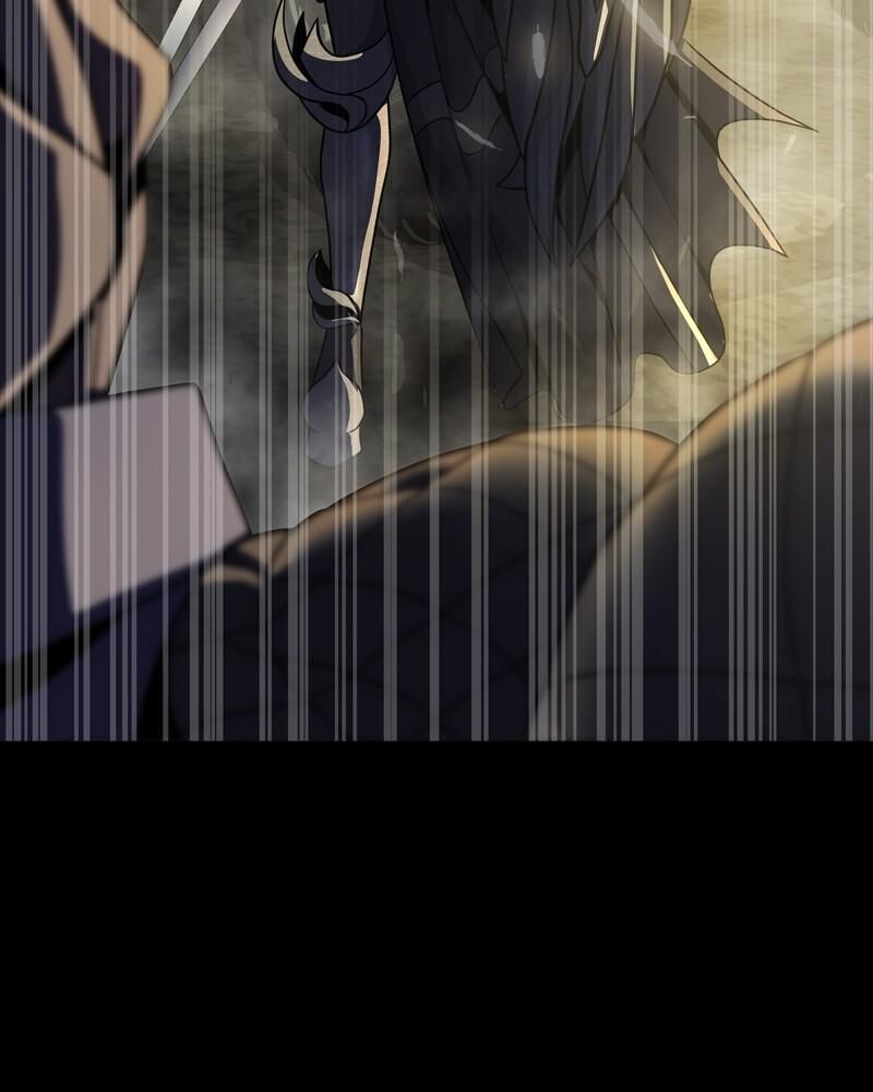 Steel Eating Player Chapter 68 Page 132