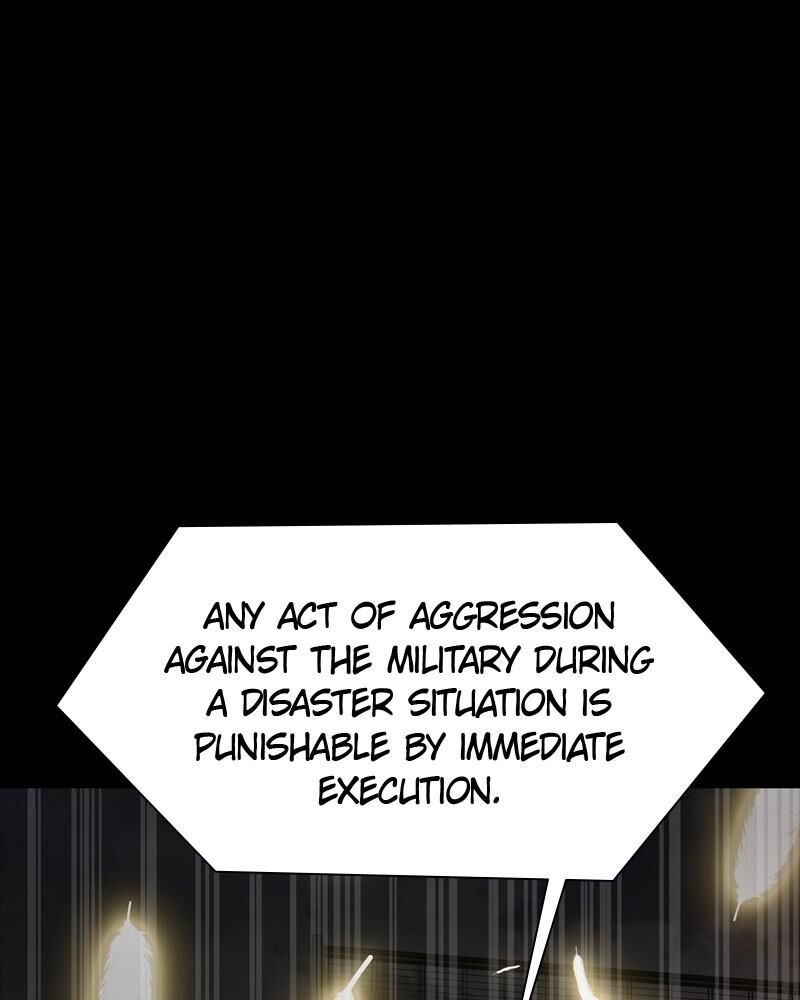 Steel Eating Player Chapter 68 Page 133