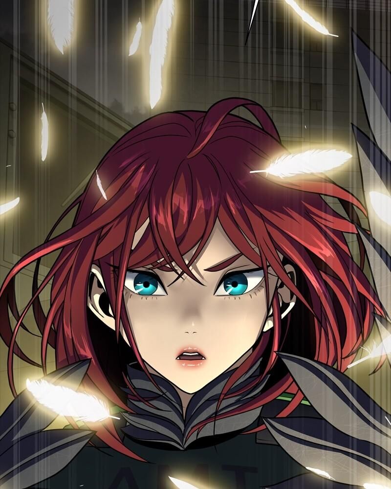 Steel Eating Player Chapter 68 Page 134