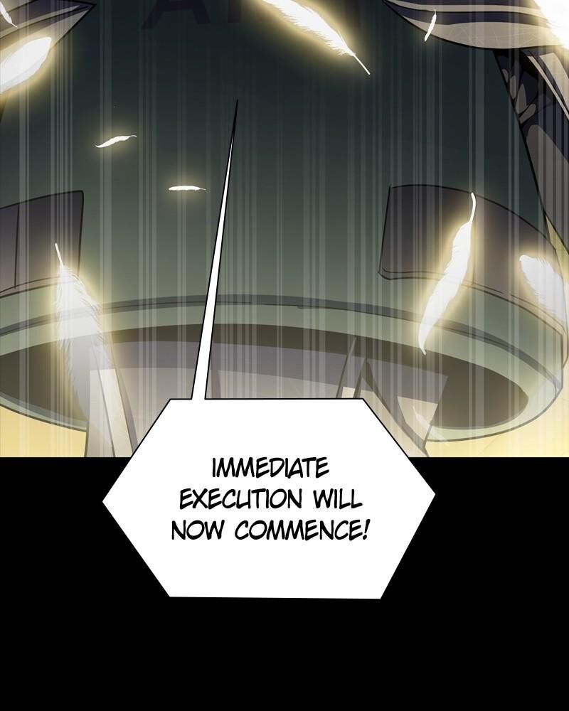 Steel Eating Player Chapter 68 Page 135