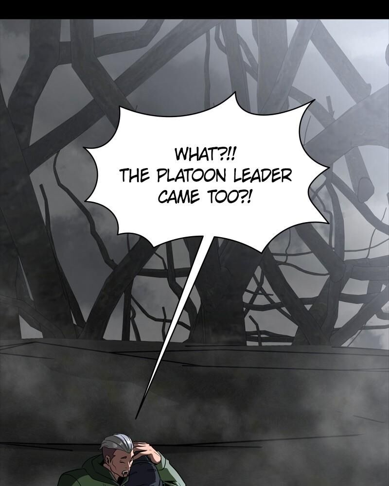 Steel Eating Player Chapter 68 Page 137