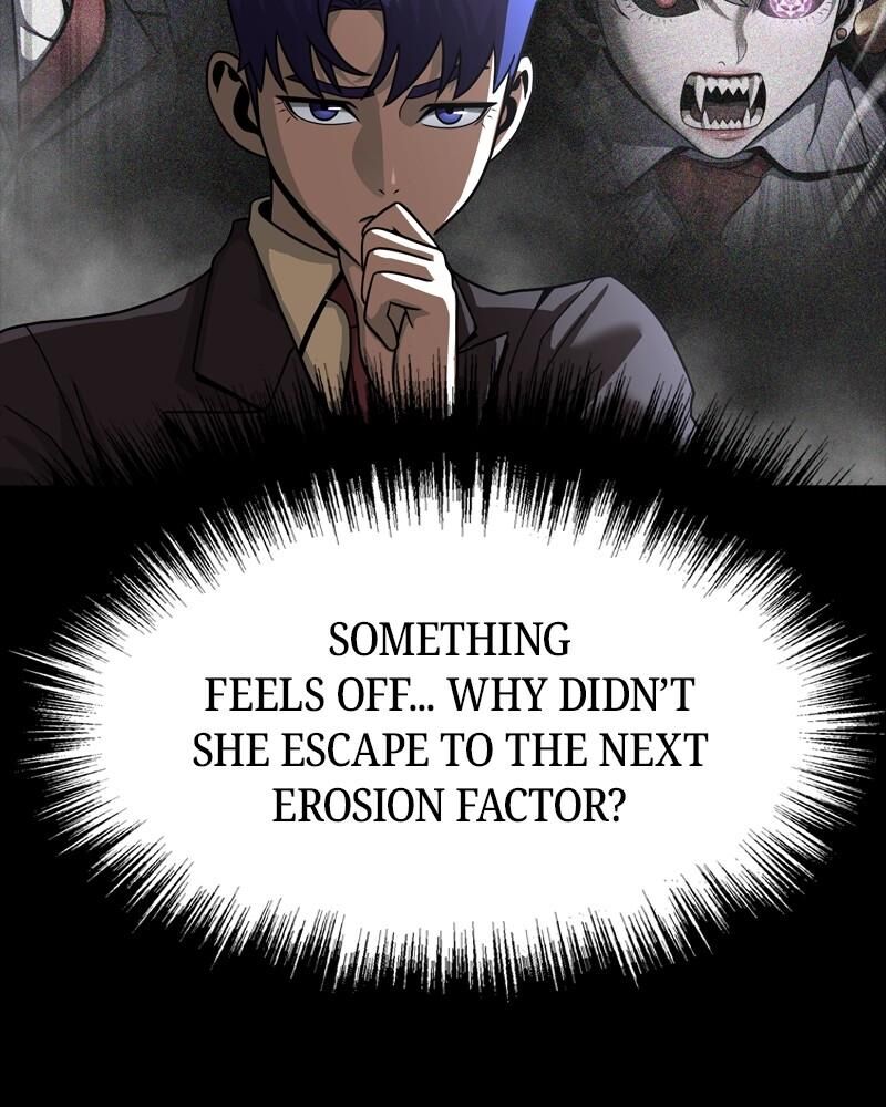 Steel Eating Player Chapter 68 Page 141