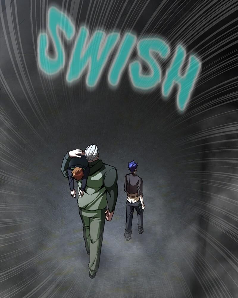 Steel Eating Player Chapter 68 Page 143