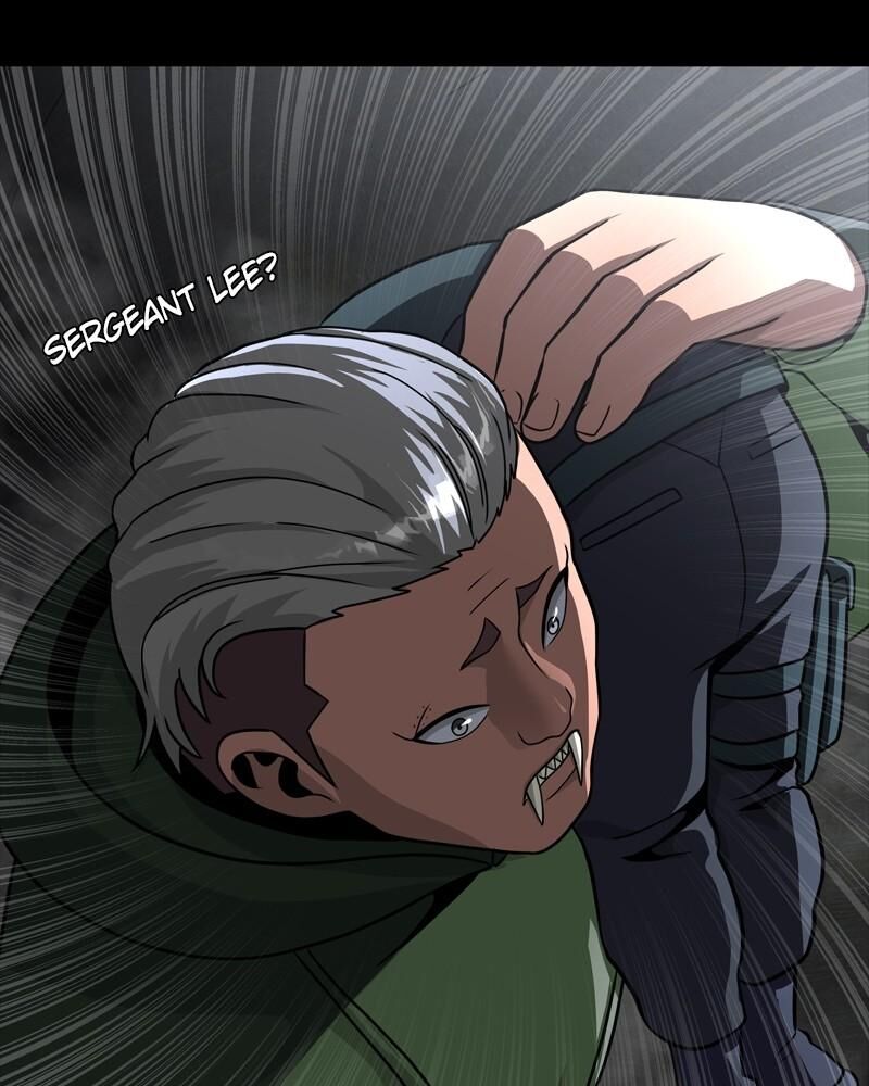 Steel Eating Player Chapter 68 Page 145
